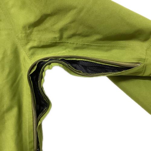 BURTON (バートン) パウラインジャケット GTX スノーボードウェア