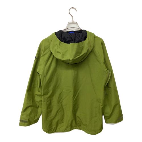 BURTON スノーボードウェア オリーブ BURTON (バートン) パウラインジャケット GTX スノーボードウェア