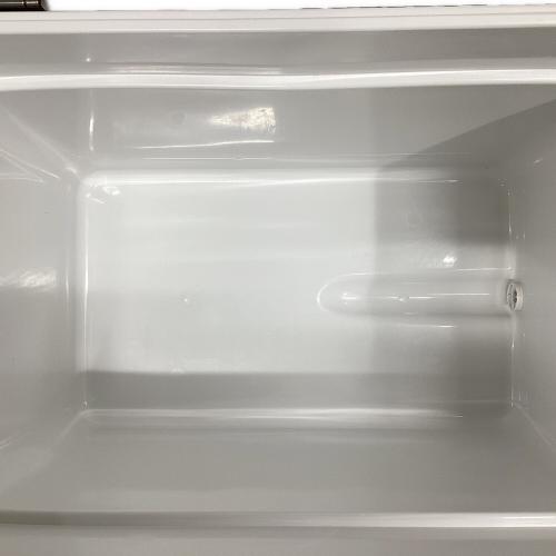 Coleman (コールマン) スチールベルトクーラー クーラーボックス 300001343 54QT シルバー