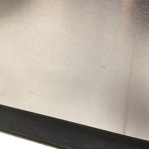 Coleman (コールマン) スチールベルトクーラー クーラーボックス 300001343 54QT シルバー