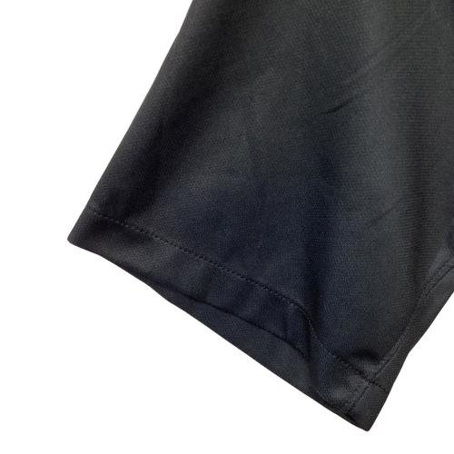 インテル・ミラノ サッカーユニフォーム 776891-011 16-17ホーム メンズ SIZE L ブラック×ブルー