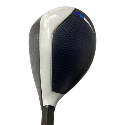 TaylorMade (テーラーメイド) SIM2 MAX U6 ユーティリティ 2021年モデル