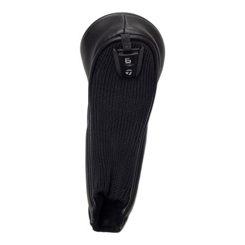 TaylorMade (テーラーメイド) SIM2 MAX U6 ユーティリティ 2021年モデル