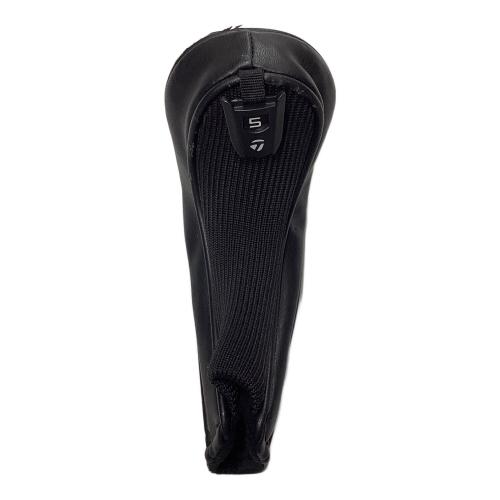TaylorMade (テーラーメイド) SIM2 MAX U5 ユーティリティ 2021年モデル