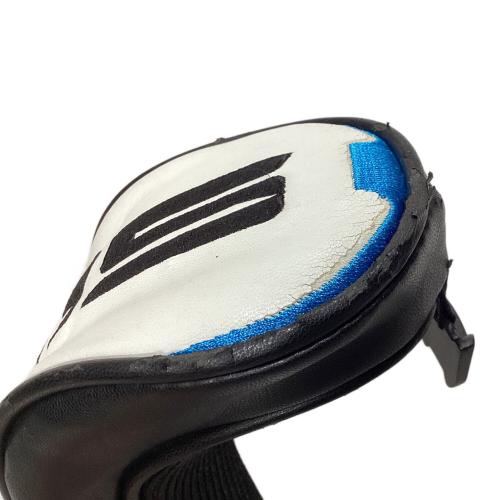 TaylorMade (テーラーメイド) SIM2 MAX U5 ユーティリティ 2021年モデル