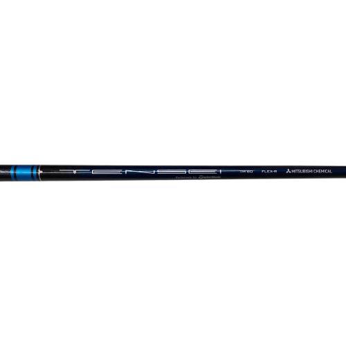 TaylorMade (テーラーメイド) SIM2 MAX U4 ユーティリティ 2021年モデル