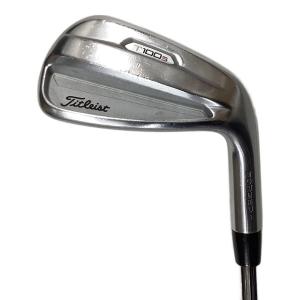 Titleist (タイトリスト) T100s FORGED アイアンセット