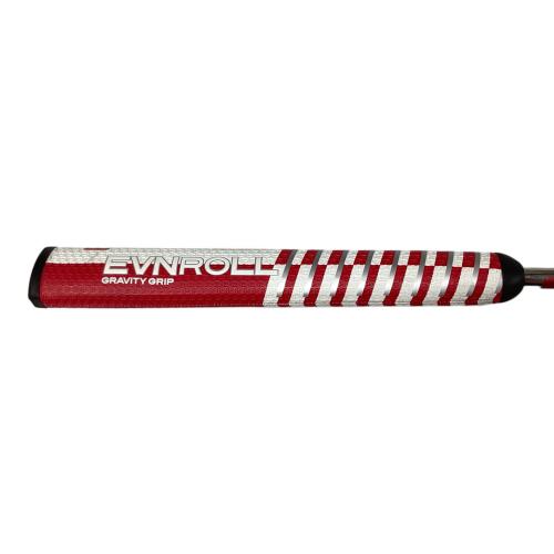 EVNROLL (イーブンロール) EV5.1 パター