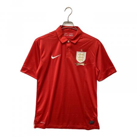 イングランド代表 (イングランドダイヒョウ) サッカーユニフォーム
