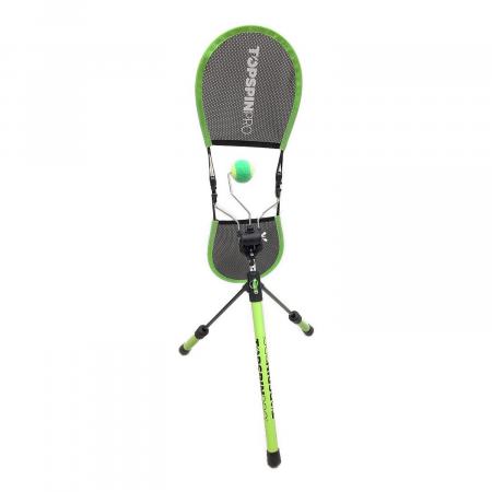 TOPSPINPRO (トップスピンプロ) スピン練習器具 練習器具｜トレファク