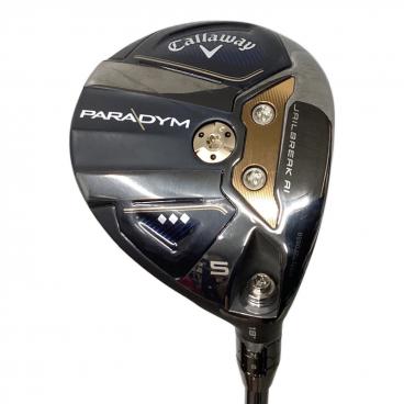 TaylorMade (テーラーメイド) アイアンセット SIM MAX フレックス【R