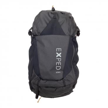 THE NORTH FACE (ザ ノース フェイス) バックパック 28L ブラック