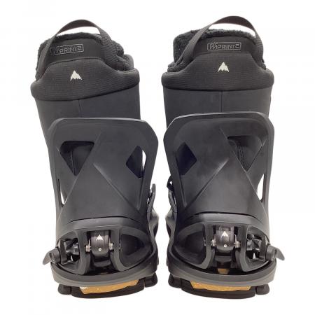 BURTON (バートン) Highshot Step on Wide スノーボードブーツ