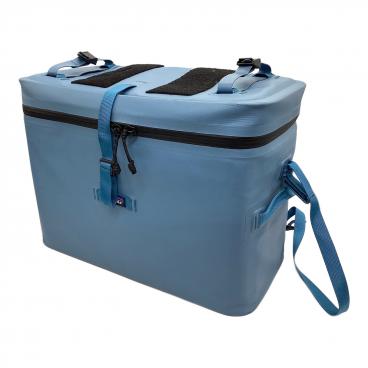 ブランド：Patagonia】商品一覧｜中古・リサイクルショップの公式通販