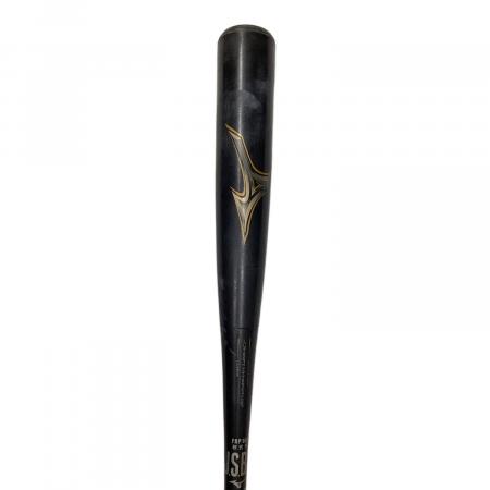 Legacy (レガシー社) BEYONDOMAX LEGACY 軟式バット 1CJBR157 83cm/6.9