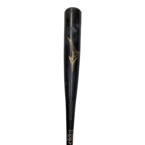 Legacy (レガシー社) BEYONDOMAX LEGACY 軟式バット 1CJBR157 83cm/6.9cmDIA ブラック