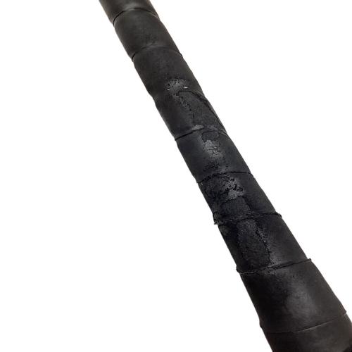 Victus (ビクタス) TICONDEROGA 軟式バット VJJSBBYP ペンシル バット  84cm/6.9cmDIA イエロー×グリーン