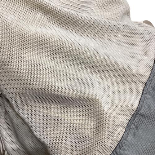 GOSSAMER GEAR (ゴッサマーギア) バックパック グレー×イエロー ミニマリスト 19