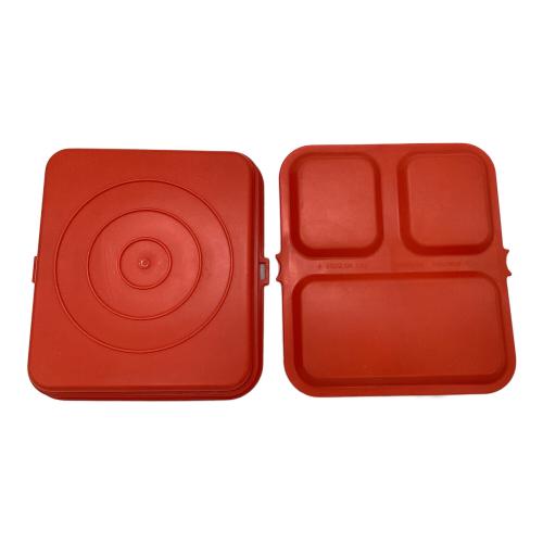 武井バーナー (タケイバーナー) 焼肉セット(大) クッキング用品 Y-2 希少品