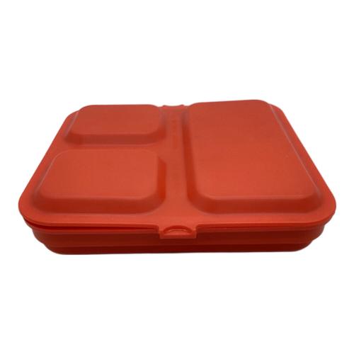 武井バーナー (タケイバーナー) 焼肉セット(大) クッキング用品 Y-2 希少品