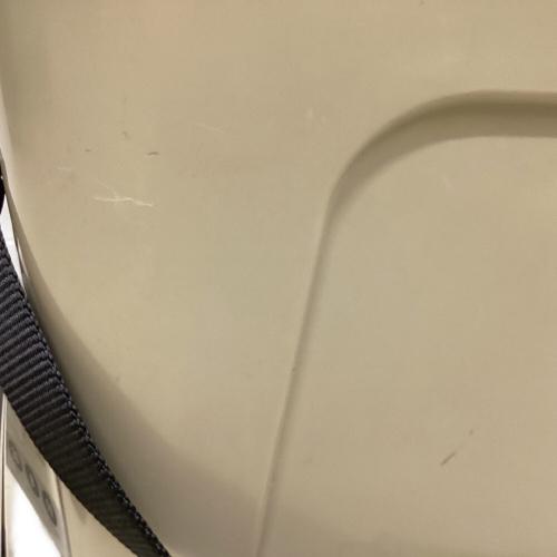 Yeti (イエティ) ローディ24 クーラーボックス 24QT タン