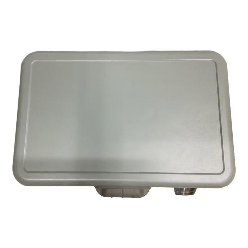 Coleman (コールマン) スチールベルトクーラー クーラーボックス 54QT(約51L) セージ