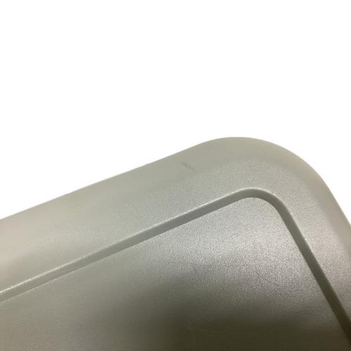 Coleman (コールマン) スチールベルトクーラー クーラーボックス 54QT(約51L) セージ
