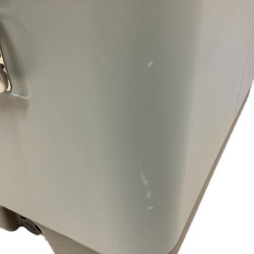 Coleman (コールマン) スチールベルトクーラー クーラーボックス 54QT(約51L) セージ