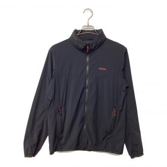 BRIEFING (ブリーフィング) アウター ゴルフウェア(トップス) BRG223M17 メンズ SIZE M ブラック