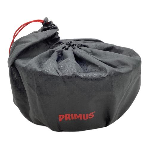 PRIMUS (プリムス) ライテック ポットセット1.3L クッカー P-740310