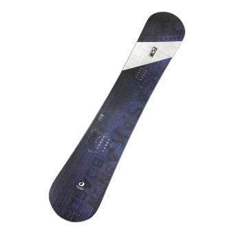 OGASAKA (オガサカ) FCW スノーボード 17-18年モデル 160cm