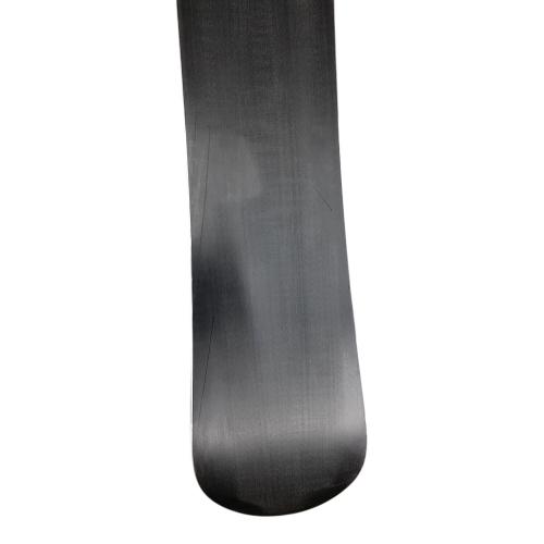 OGASAKA (オガサカ) FCW スノーボード 17-18年モデル 160cm