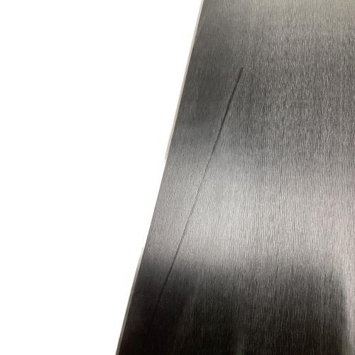 OGASAKA (オガサカ) FCW スノーボード 17-18年モデル 160cm