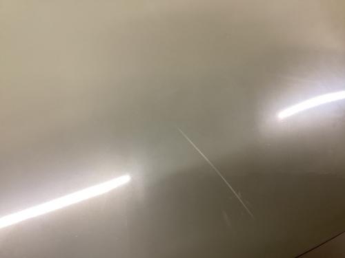 SHIMANO (シマノ) アイスボックスプロ クーラーボックス NX-030V 30L