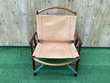 Kermit chair (カーミットチェア) アウトドアチェア USA製 カーミット