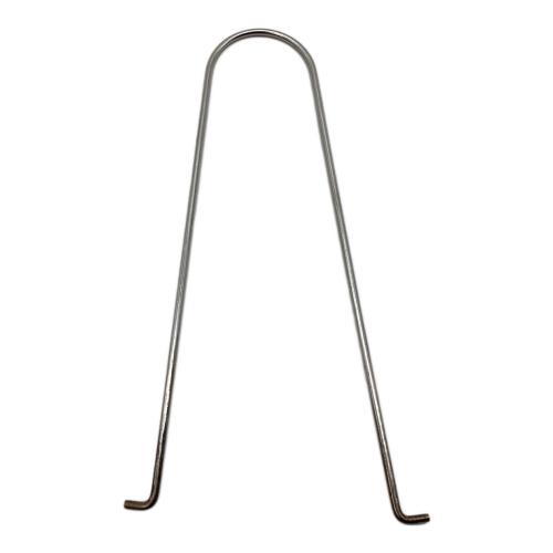 MANASLU (マナスル) ヒーターアタッチメント 希少品