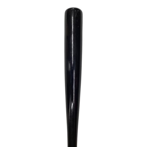 SSK (エスエスケー) リーグチャンププロ 硬式バット 木製 高橋由伸モデル 84cm ブラウン×ブラック