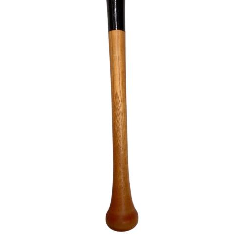 SSK (エスエスケー) リーグチャンププロ 硬式バット 木製 高橋由伸モデル 84cm ブラウン×ブラック