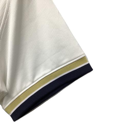 オリックス・バファローズ 2026年ホーム 応援グッズ SIZE XL ホワイト×ネイビー