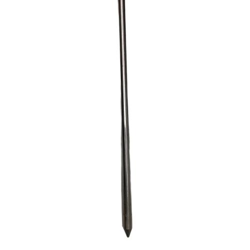 Snow peak (スノーピーク) 焚火ツールポール 焚火台用品 N-100 廃盤品