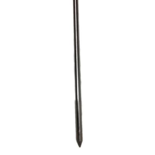Snow peak (スノーピーク) 焚火ツールポール 焚火台用品 N-100 廃盤品