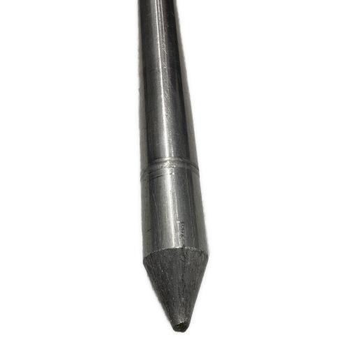 Snow peak (スノーピーク) 焚火ツールポール 焚火台用品 N-100 廃盤品