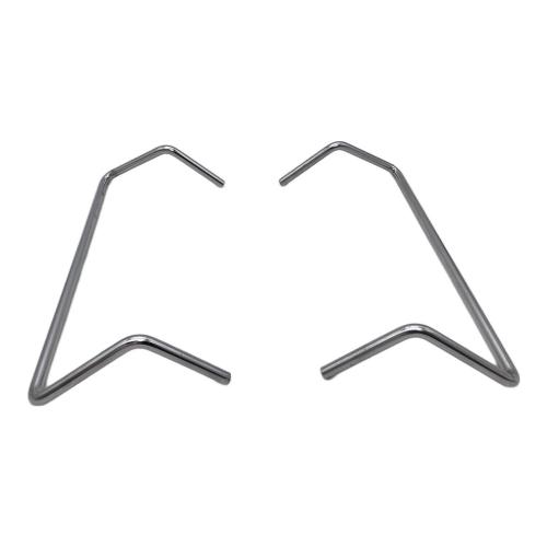 Snow peak (スノーピーク) 焼武者 バーベキューコンロ CK-130 廃盤品