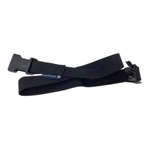 Snow peak (スノーピーク) 焼武者 バーベキューコンロ CK-130 廃盤品
