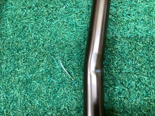 Coleman (コールマン) キッチンテーブル 2000010520 ※ツールハンガー用フック欠品 ブラウン コンフォートマスターワンタッチキッチンテーブル
