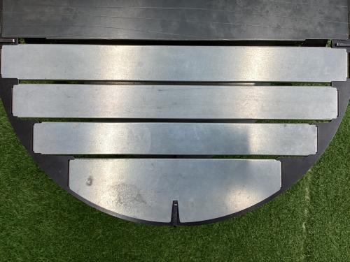 TRIPATH PRODUCTS (トリパスプロダクツ)  MOKUME TABLE