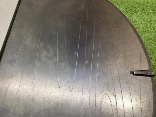 TRIPATH PRODUCTS (トリパスプロダクツ)  MOKUME TABLE