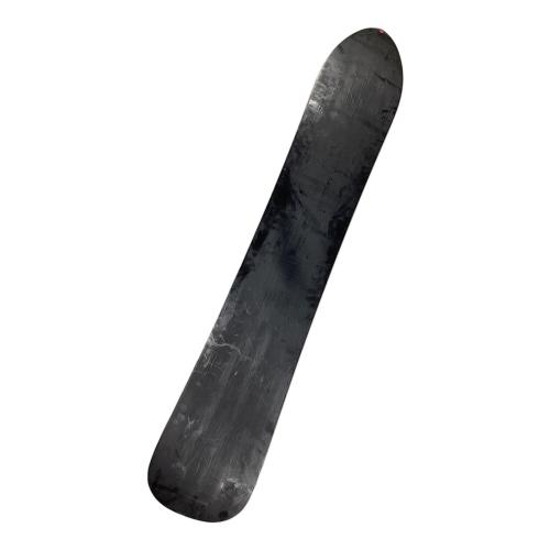 Gentemstick (ゲンテンスティック) T.T 165 CLASSIC スノーボード 23-24モデル 165cm ブラウン