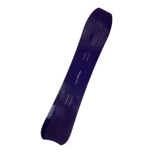 Gentemstick (ゲンテンスティック) MANTARAY 154 スノーボード 22-23モデル 154cm インディゴ