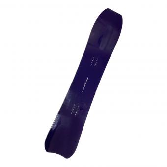 Gentemstick (ゲンテンスティック) MANTARAY 154 スノーボード 22-23モデル 154cm インディゴ